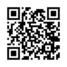 QR Code for 35NoqCkHd3R8aPnRbj2JjGseEYtQbawAnV