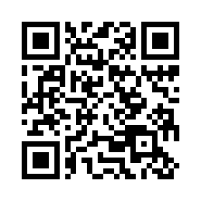 QR Code for 35NoqRz3TtxHwRgnTrF3d4FBXTCXTiTgmb