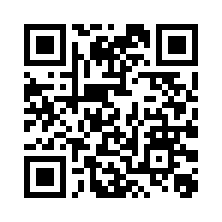 QR Code for 35NosqPsXxqCSD8LSYuhavJRBGgNEJUSTk