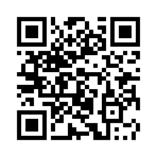 QR Code for 35NpFhvE2P3GEXXqVi3sKurpsQ88VeBLpe