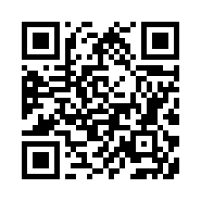 QR Code for 35NpGtTQRFZ1BnasAzW83A8GVK9GfSuZK5