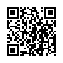 QR Code for 35NpHP9uyjGXAsis7Ddmvb9vzKMv9cVVnd