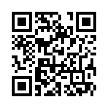 QR Code for 35NpPfXvaSD7FD5McGcNAFrKxcjtX4tABn
