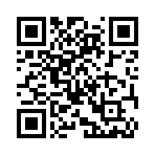 QR Code for 35NpatSSQVQayTLoby9K6qSU1JXfTWt9wW