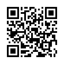 QR Code for 35NpbLGMtvdVznrir8VJKwVYCbCyDCxwFu