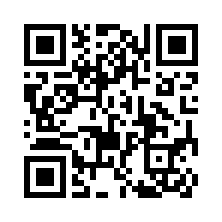 QR Code for 35Npc4dREGUoXpPCrKnkh6Q9Fcbzj7azQH