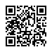 QR Code for 35Npc73wfPwR8cbF9mpvyYELrE6sc5ciAY