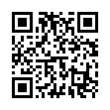 QR Code for 35NpfyPstfmAvpZLmvjNdf3DvgN6fL2fuG
