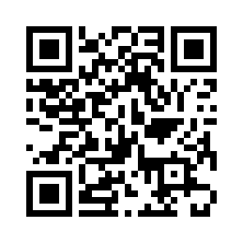QR Code for 35Nphm69V4yt7FfCMToXEtkQoBfoHKe22X