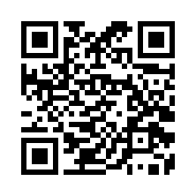 QR Code for 35NprFBpcmS1Gqb4d5mgtbJsSjBdwKUK1H