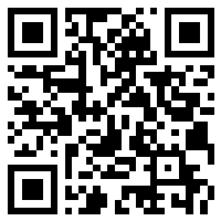 QR Code for 35NptKQ4uRWWo1e5igWjjkAw91sXT8JRwC