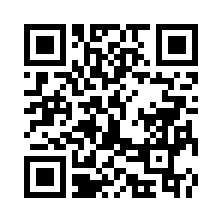 QR Code for 35NptifDucgWbRB5jpfC4KoTSidtVo4Fng