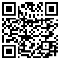 QR Code for 35Nq2t7LMKCVmgoNmbLMpKpek9MD19iNfa
