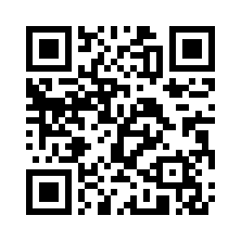 QR Code for 35NqBLt2PB2PjN86552Kn2TnAHUuPy3crM