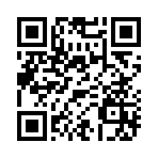 QR Code for 35NqCe1xsCD8Vw2VUtR5u9CMkQ35WPRjKd