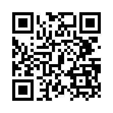 QR Code for 35NqDmQJCfoUBkhmDZVQteENNDV5EMJE3P