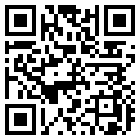 QR Code for 35NqGvYTec6gvgdSZHCc3WP2kGiDsbiNDZ