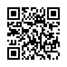 QR Code for 35NqH7iy3RgNFjAL2x5xR67GvLYGobgFfe