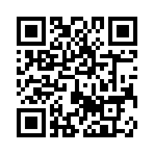 QR Code for 35NqHjCAAJM6ckv3ozdUNNgho3pmZW1FSk