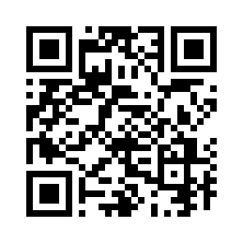 QR Code for 35NqbEpdDPyzaSstQE74KwmgQ932WDsAFs