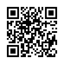QR Code for 35NqknomXMFahxfLomkHDHGad45fogEPtV