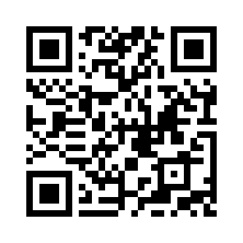 QR Code for 35NqtAVizZ5Kof94VADsvExiX93MjCSJt8