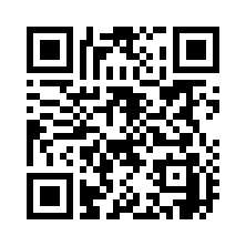 QR Code for 35NrAhYWeCXPhsdpeXzqLPyg6fyqD9btFU