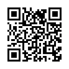 QR Code for 35NrBEnKADqcZbE4oosRWNpK1NJpqk5m9T