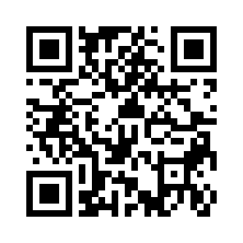 QR Code for 35NrFCdVFNTMkWDm8XQrfQ9fNdeRVm2b7s
