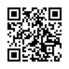 QR Code for 35NroCBJR5Uos2XUk738LJwnijqEBUpStX