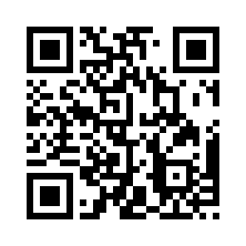QR Code for 35NrsguTPSMs6phXVW5kbda1NhRBMBKsy3