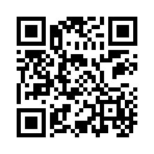 QR Code for 35Nrt1ivrrkRyU3AzKmKDcLvPZGH8MJzfm