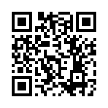 QR Code for 35Ns22CtRay4dTd5o1ybh5kmxMUn2SCBZE