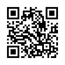 QR Code for 35Ns7ZdLL5QcDhAtGjt8TJRb1a145MEVJU