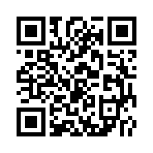 QR Code for 35Ns7qdDvB6EpFTYbH8ve3crFwmKfNecu2