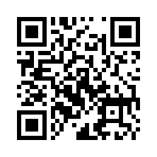 QR Code for 35NsADhGk8J7GicBBDQPXiDb4iius4jsTT