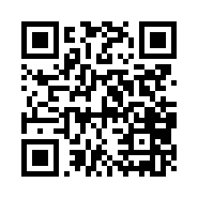QR Code for 35NsBd6J1DXijeP7Y58FbBZ5HJm12XPKvK