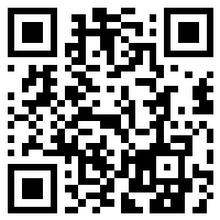 QR Code for 35NsBgUtV55fCBLSsMKr4yZwHDt166ufHF