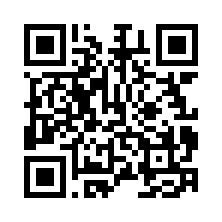 QR Code for 35NsCiHGrdj1FSttmAY2t9uDEDqgMmmLPv