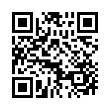 QR Code for 35NsCnmmHmH8Dc93X8LJD9At2YQcEXqTZx