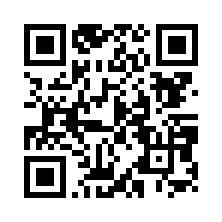 QR Code for 35NsDX23B12QJNV1tfkbc3PRqf3tXkXNCt