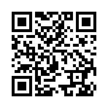 QR Code for 35NsE8gFYuujQqbfed5ALDobYRTRVaLRck