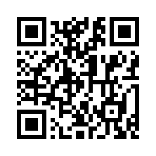 QR Code for 35NsEo3L7GCk2N22X2e2sz6eS7dXjyXJ9P