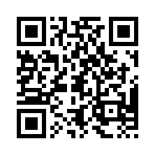 QR Code for 35NsFrmETAAR1pXpzr7KFHAVyRmSBusz7n