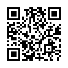 QR Code for 35NsKFJxtHkUYR1ECqAUMSLypBSAEe51CE