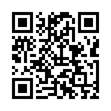 QR Code for 35NsLhFWGGErPmFbD1nmgXMePMUtrKaCDd