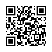 QR Code for 35NsNEhkeBFqESaCWDWweGLdDfR7RBpyWt