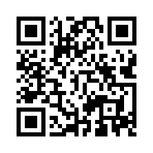 QR Code for 35NsXP3YbGSwHd8sbMahvZkAXWH2FGBpcP