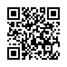 QR Code for 35Nsm8BBXbBNeuKmLqZ5BtgDQDUr21oJsQ