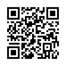 QR Code for 35NspxxPSGfSBkPyPLiDGLYM4SBaoCG2JY